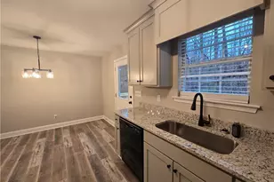 3101 Arrowhead Dr, Gainesville, GA 30506 - Photo 17