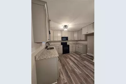 3101 Arrowhead Drive, Gainesville, GA 30506 - Photo 15