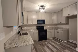 3101 Arrowhead Dr, Gainesville, GA 30506 - Photo 15