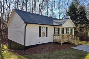 3101 Arrowhead Dr, Gainesville, GA 30506 - Photo 7