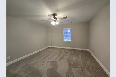 3101 Arrowhead Drive, Gainesville, GA 30506 - Photo 33