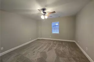 3101 Arrowhead Dr, Gainesville, GA 30506 - Photo 33