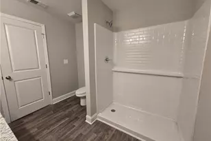3101 Arrowhead Dr, Gainesville, GA 30506 - Photo 35