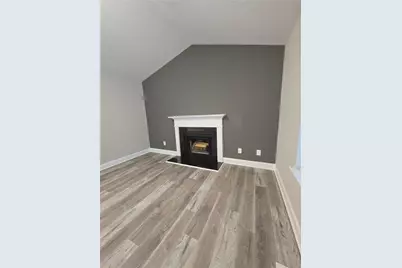 3101 Arrowhead Drive, Gainesville, GA 30506 - Photo 9