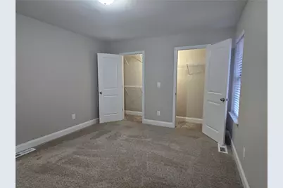 3101 Arrowhead Drive, Gainesville, GA 30506 - Photo 27