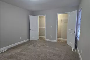 3101 Arrowhead Dr, Gainesville, GA 30506 - Photo 27