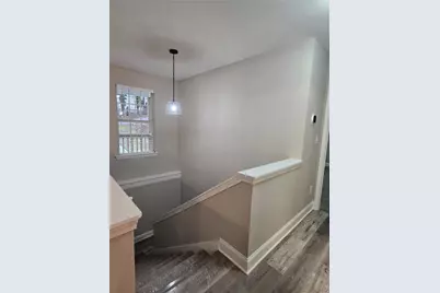 3101 Arrowhead Drive, Gainesville, GA 30506 - Photo 21