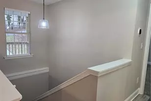 3101 Arrowhead Dr, Gainesville, GA 30506 - Photo 21