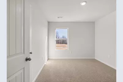 214 Deerberry Drive, Jasper, GA 30143 - Photo 27