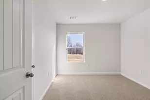 214 Deerberry Dr, Jasper, GA 30143 - Photo 27