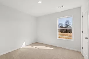 214 Deerberry Dr, Jasper, GA 30143 - Photo 35