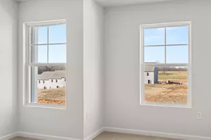 214 Deerberry Dr, Jasper, GA 30143 - Photo 19