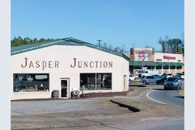 214 Deerberry Drive, Jasper, GA 30143 - Photo 45