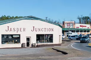 214 Deerberry Dr, Jasper, GA 30143 - Photo 45