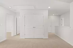 214 Deerberry Dr, Jasper, GA 30143 - Photo 31