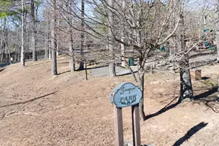 214 Deerberry Dr, Jasper, GA 30143 - Photo 47