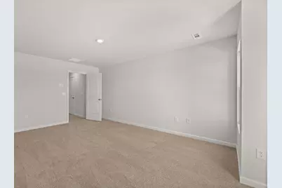 214 Deerberry Drive, Jasper, GA 30143 - Photo 17