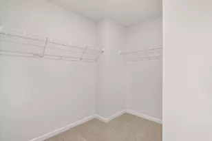 214 Deerberry Dr, Jasper, GA 30143 - Photo 27