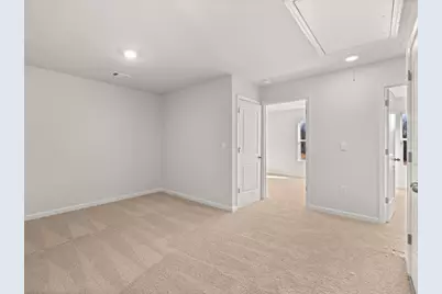 214 Deerberry Drive, Jasper, GA 30143 - Photo 29