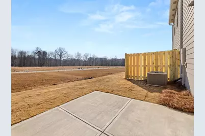 214 Deerberry Drive, Jasper, GA 30143 - Photo 11