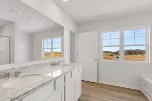 214 Deerberry Dr, Jasper, GA 30143 - Photo 21