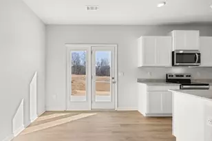 214 Deerberry Dr, Jasper, GA 30143 - Photo 9