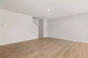 214 Deerberry Dr, Jasper, GA 30143 - Photo 15