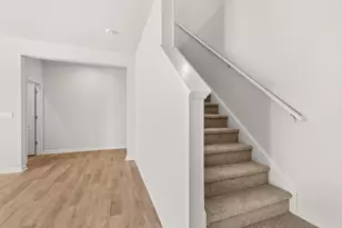 214 Deerberry Dr, Jasper, GA 30143 - Photo 17