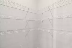 214 Deerberry Dr, Jasper, GA 30143 - Photo 9