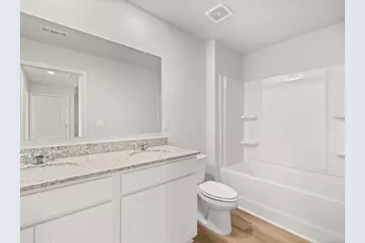 214 Deerberry Drive, Jasper, GA 30143 - Photo 31