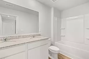 214 Deerberry Dr, Jasper, GA 30143 - Photo 31