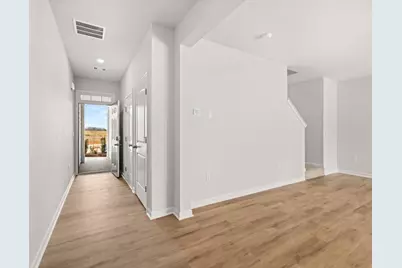 214 Deerberry Drive, Jasper, GA 30143 - Photo 3