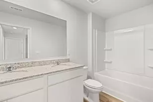 214 Deerberry Dr, Jasper, GA 30143 - Photo 37