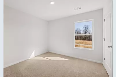214 Deerberry Drive, Jasper, GA 30143 - Photo 29
