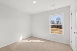 214 Deerberry Dr, Jasper, GA 30143 - Photo 29