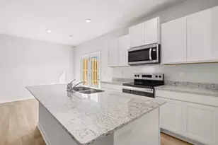 214 Deerberry Dr, Jasper, GA 30143 - Photo 7