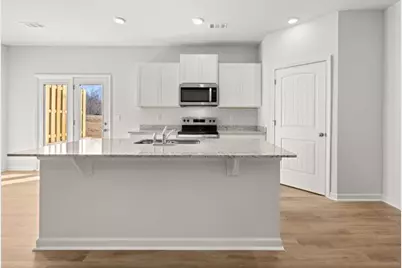 214 Deerberry Drive, Jasper, GA 30143 - Photo 5