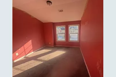 6530 Splitpine Court, Atlanta, GA 30349 - Photo 15