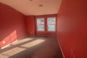 6530 Splitpine Ct, Atlanta, GA 30349 - Photo 15