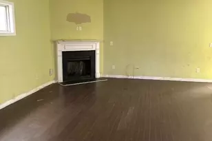 6530 Splitpine Ct, Atlanta, GA 30349 - Photo 7