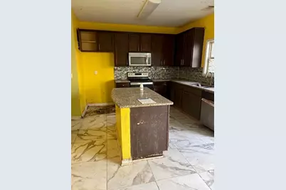 6530 Splitpine Court, Atlanta, GA 30349 - Photo 5