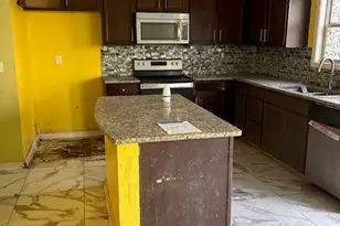 6530 Splitpine Ct, Atlanta, GA 30349 - Photo 5