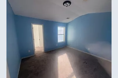 6530 Splitpine Court, Atlanta, GA 30349 - Photo 11