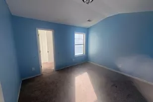 6530 Splitpine Ct, Atlanta, GA 30349 - Photo 11