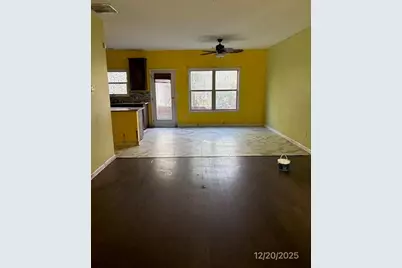 6530 Splitpine Court, Atlanta, GA 30349 - Photo 3