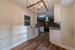 2710 Broadnax Mill Rd, Loganville, GA 30052 - Photo 13