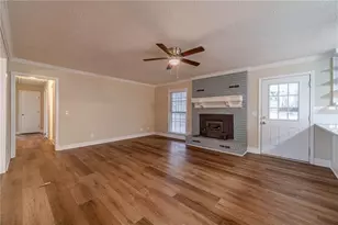 2710 Broadnax Mill Rd, Loganville, GA 30052 - Photo 7