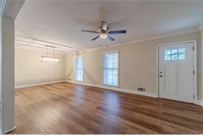 2710 Broadnax Mill Road, Loganville, GA 30052 - Photo 15