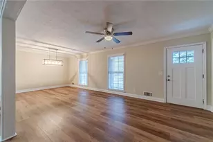 2710 Broadnax Mill Rd, Loganville, GA 30052 - Photo 15