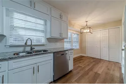 2710 Broadnax Mill Road, Loganville, GA 30052 - Photo 11